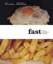 Tapa de Fast