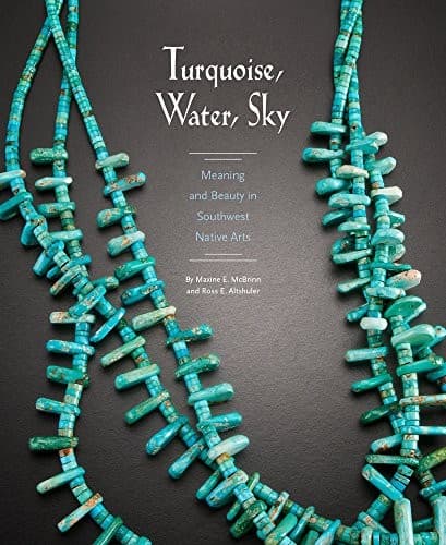 Tapa de Turquoise, Water, Sky