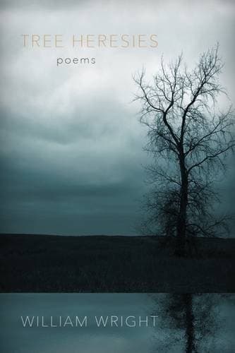 Tapa de Tree Heresies