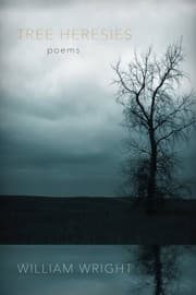 Tapa de Tree Heresies