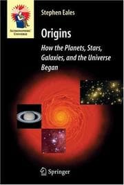 Tapa de Origins