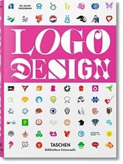 Tapa de Logo Design