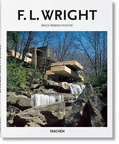Tapa de Wright