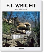 Tapa de Wright