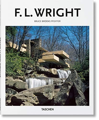 Tapa de Wright