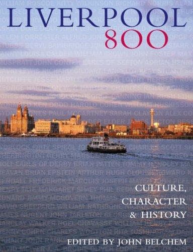 Tapa de Liverpool 800