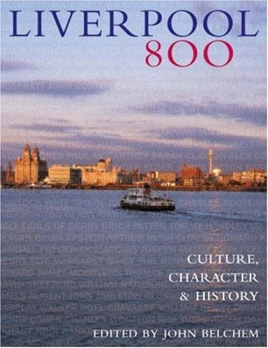 Tapa de Liverpool 800