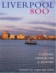 Tapa de Liverpool 800
