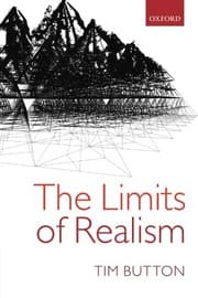 Tapa de The Limits of Realism