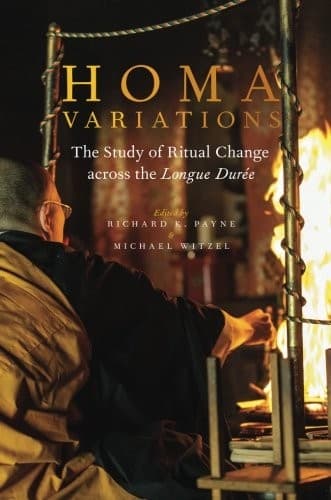 Tapa de Homa Variations