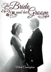Tapa de The Bride and Her Groom