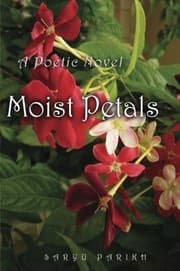 Tapa de Moist Petals