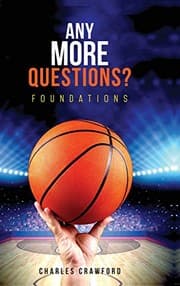 Tapa de Any More Questions?