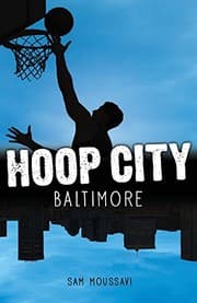 Tapa de Baltimore