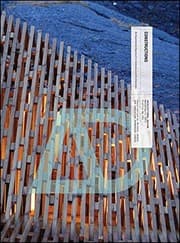 Tapa de Constructions