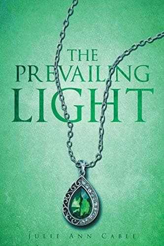 Tapa de The Prevailing Light