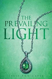 Tapa de The Prevailing Light