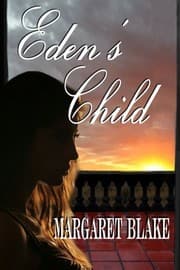 Tapa de Eden's Child