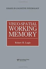 Tapa de Visuo-spatial Working Memory