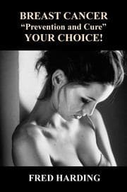 Tapa de Breast Cancer Prevention And Cure - Your Choice!