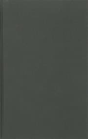 Tapa de The Chicago Guide to Writing about Numbers, Second Edition