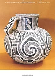 Tapa de Pottery Analysis, Second Edition