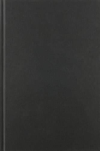 Tapa de Serengeti IV