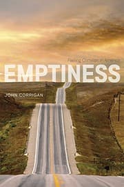 Tapa de Emptiness