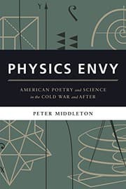 Tapa de Physics Envy
