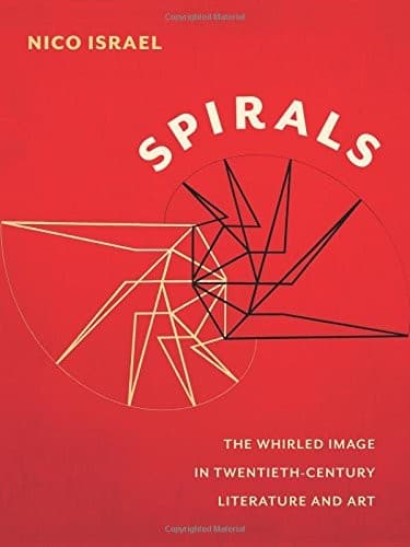 Tapa de Spirals