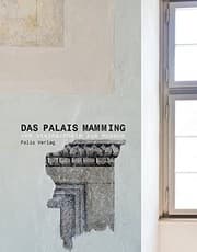 Tapa de Das Palais Mamming