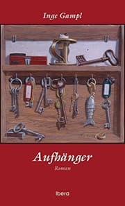 Tapa de Aufhänger