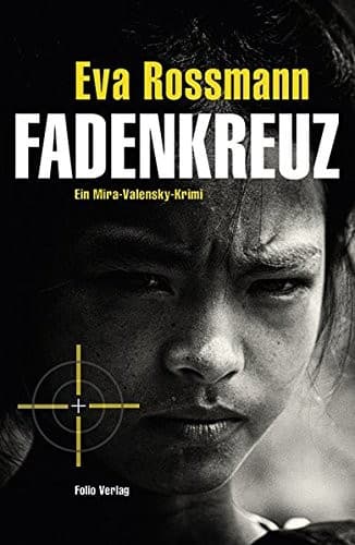 Tapa de Fadenkreuz