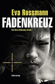 Tapa de Fadenkreuz