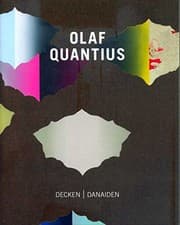 Tapa de Decken und Danaiden