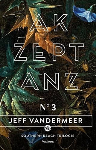 Tapa de Akzeptanz
