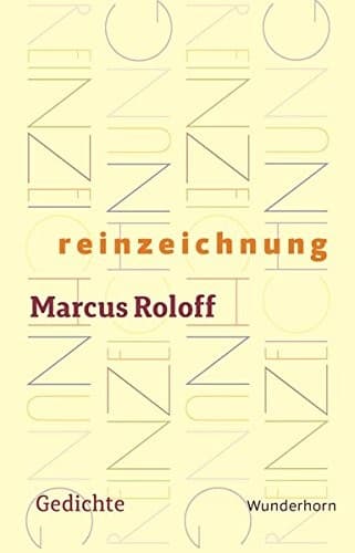Tapa de reinzeichnung