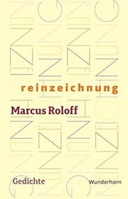 Tapa de reinzeichnung