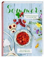 Tapa de Sommer