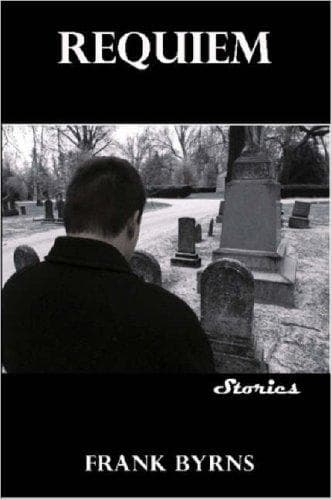 Tapa de Requiem