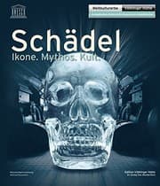 Tapa de Schädel