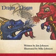 Tapa de Dragon2dragon