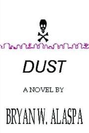 Tapa de Dust