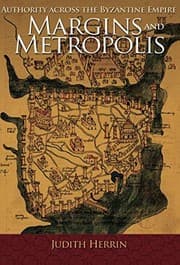 Tapa de Margins and Metropolis