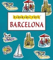 Tapa de Barcelona