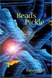 Tapa de Bead's Pickle