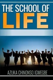 Tapa de The School of Life
