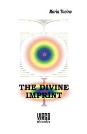 Tapa de The Divine Imprint