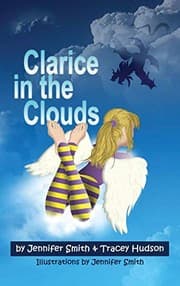 Tapa de Clarice in the Clouds