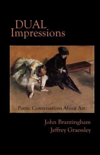 Tapa de Dual Impressions